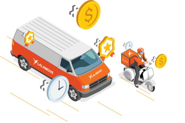 syarat dan ketentuan pendaftara