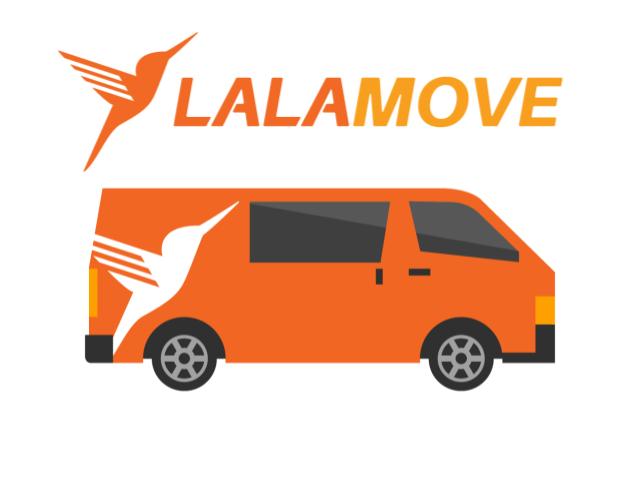 daftar driver mobil