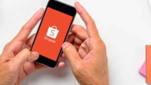shopee express