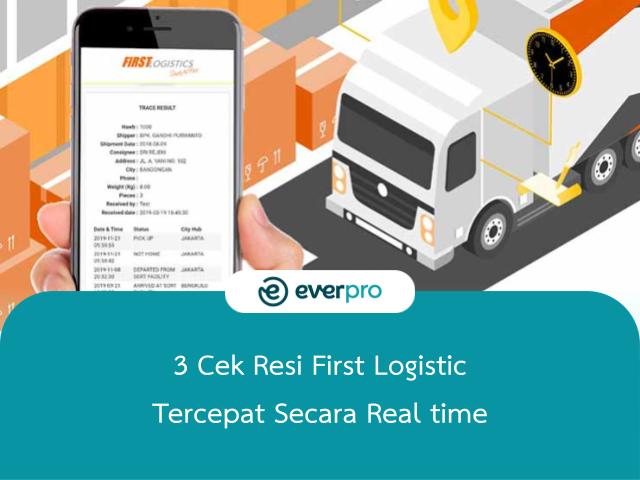 Everpro