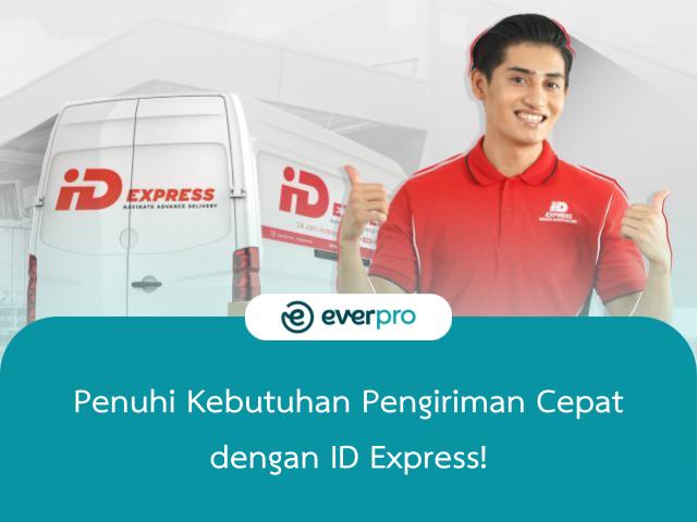 id express