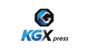 cek resi kgxpress