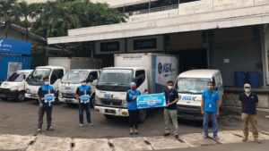 cek resi kgxpress