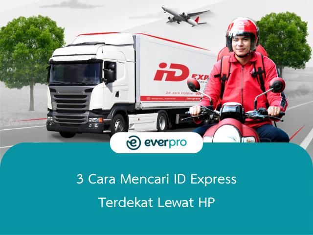 Everpro