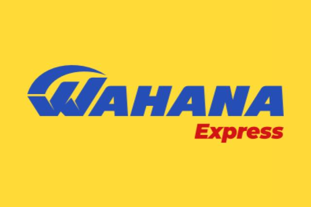 wahana