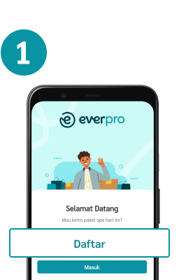 Everpro