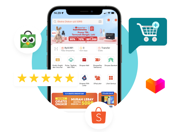 Everpro