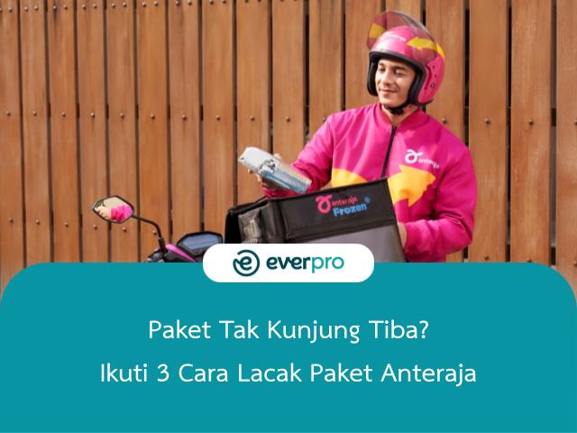 Everpro