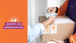 sap express cod