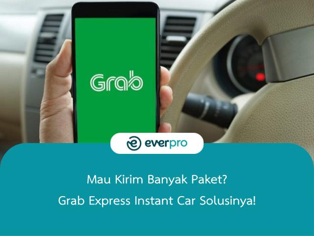 Everpro