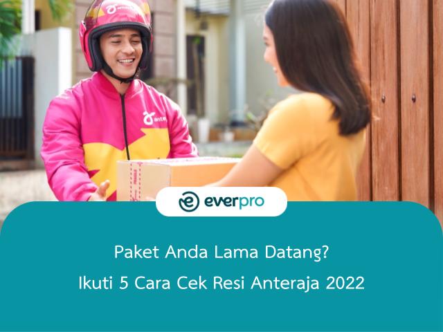 Everpro