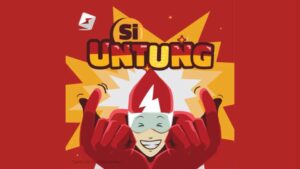 sicepat untung