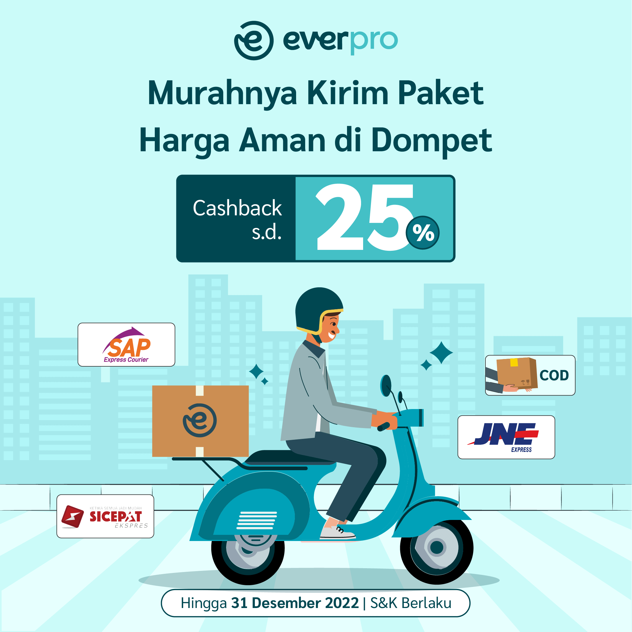 Everpro