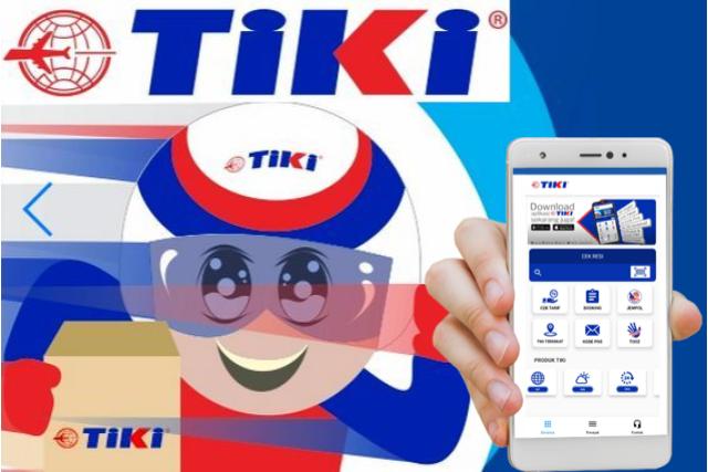 tarif tiki sds