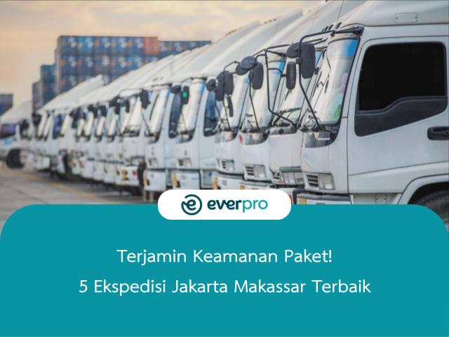 Everpro