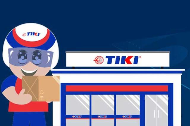 agen terdekat