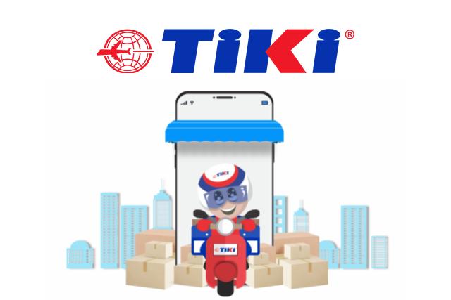 tiki ons tarif