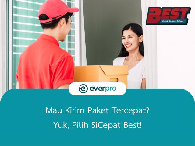 sicepat best