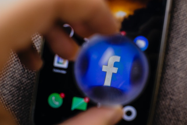Kata-kata Jualan Online di Facebook