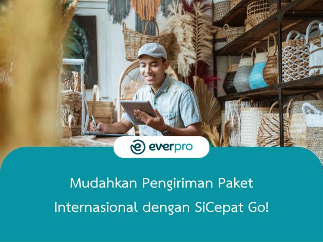 sicepat go