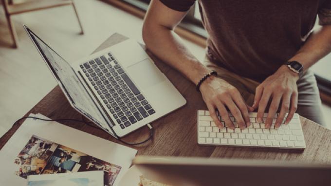 Kata-kata Promosi Jualan Online