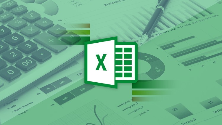 Rumus pengurangann excel