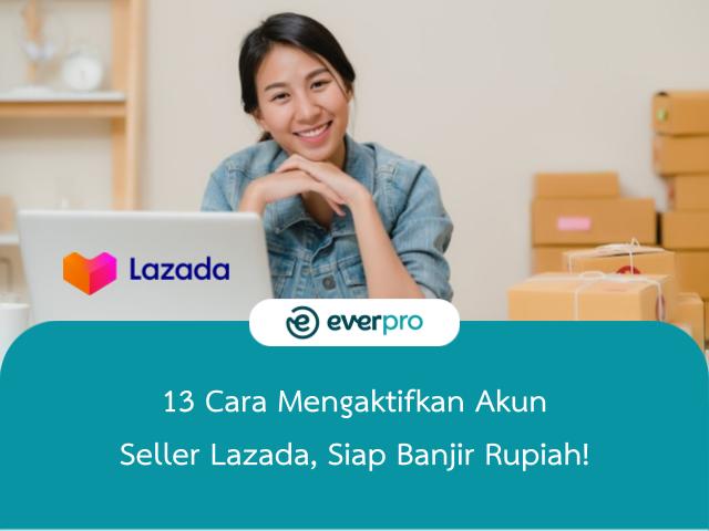 Everpro