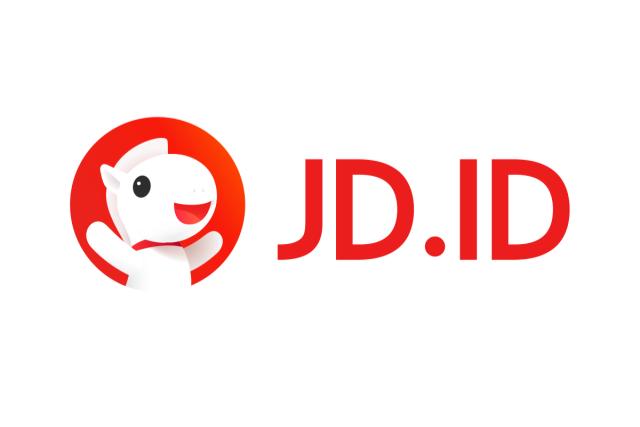 perusahaan jdid