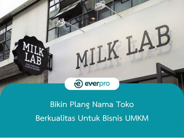 Everpro