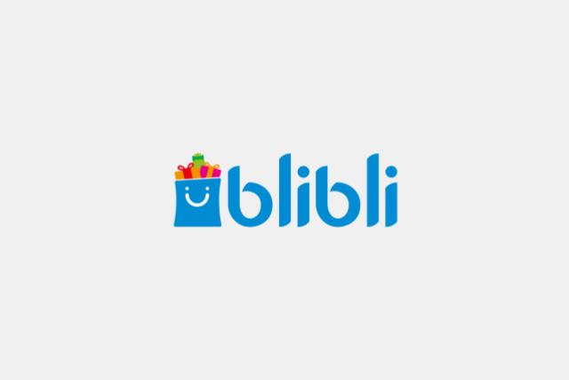 keuntuntan penjual di blibli.com