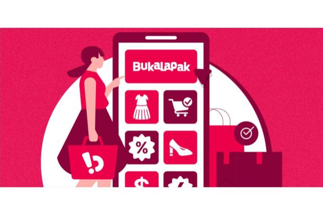 daftar seller bukalapak