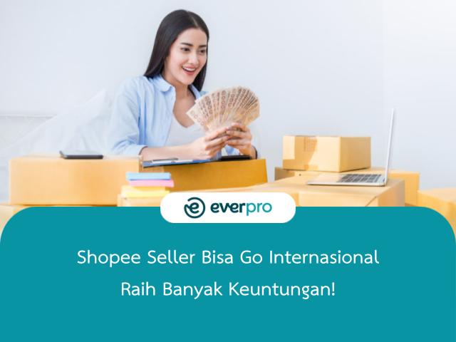 shopee seller