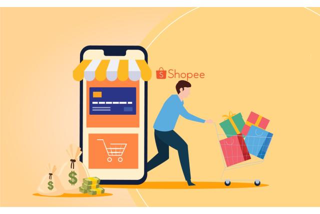 tips tingkatkan penjualan