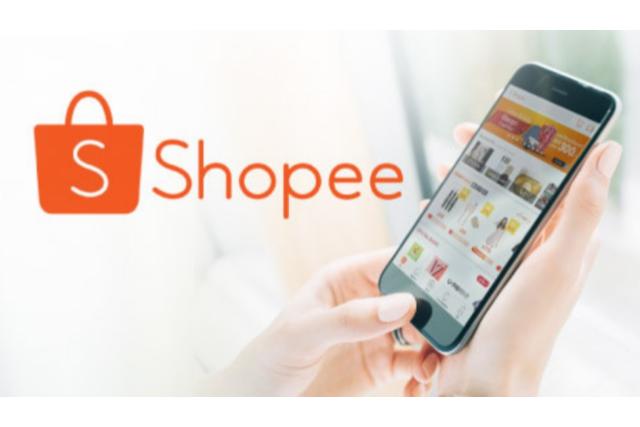 cara jadi seller shopee