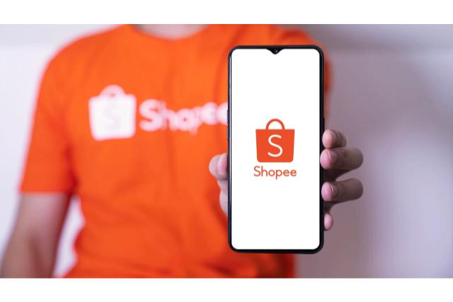 cara jadi seller shopee