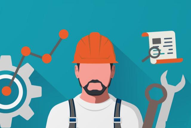 total productive maintenance