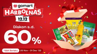 GoMart