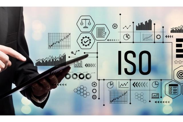 international organization for standardization