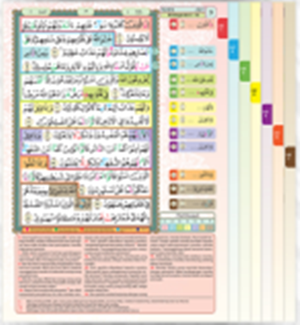 300 Al Qosbah