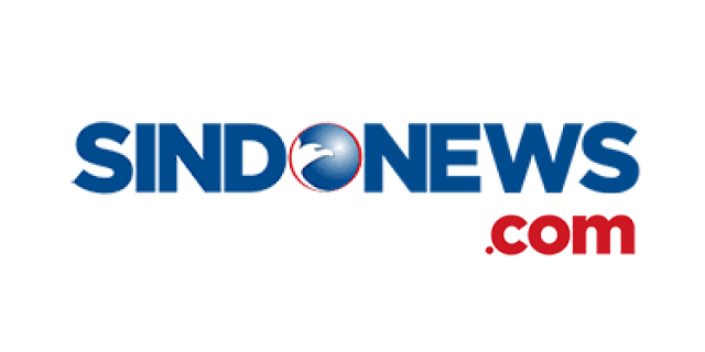 Logo Media Sindo