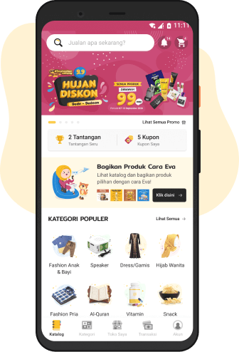 Mobile Phone com