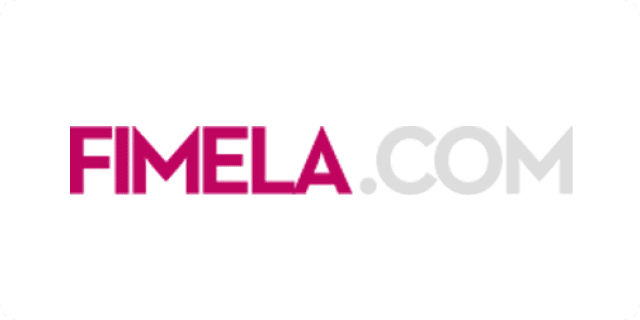 Logo Fimela