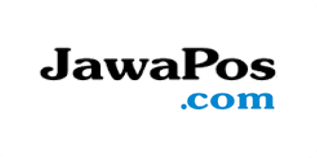 Logo Jawa Pos