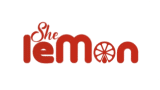 Brand yang ada di Evermos