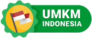 Umkm Indonesia