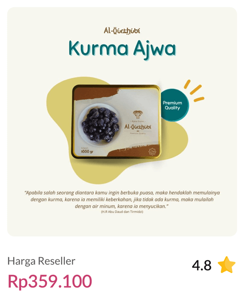 Ramadan 2021