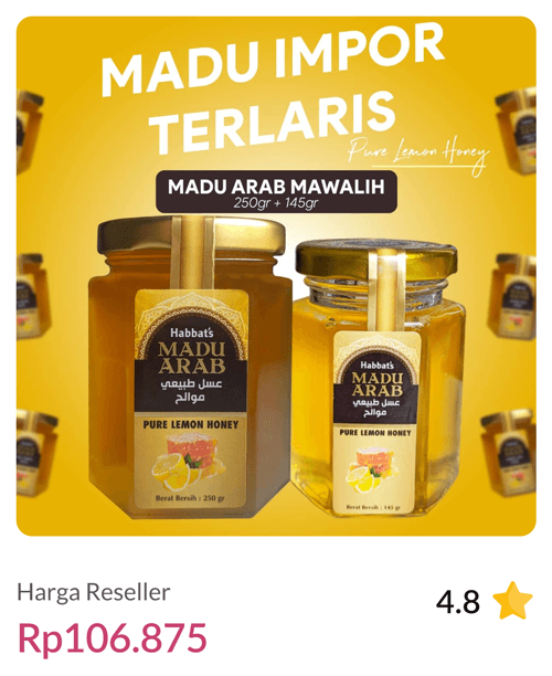 Ramadan 2021