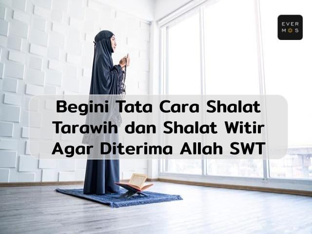 Ramadan 2021