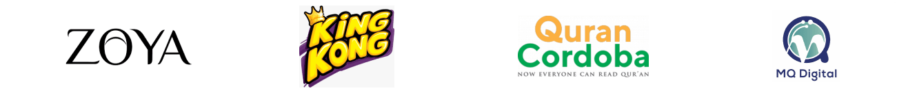 UMKM-Evermos-1.png