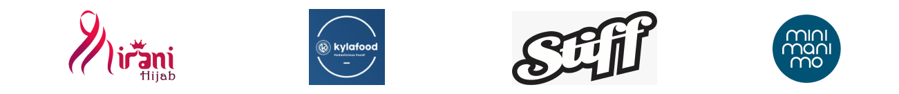 UMKM-Evermos-3.png